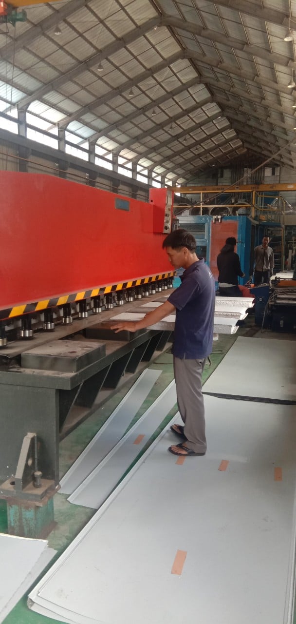 press brake machine.jpg